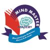 Mind Master Academy